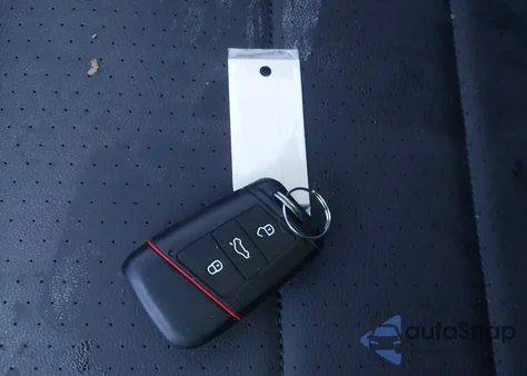 2022 Volkswagen Jetta 1.5T Se from USA, damaged, VIN 3VW7M7BU2NM010929